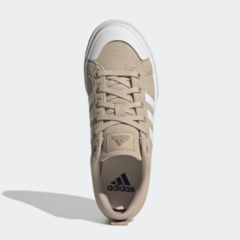 Adidas Bravada 2.0 Platform JI1798 Adidas Bravada 2.0 Platform JI1798