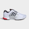 Adidas Climacool 1 IF6849 Adidas Climacool 1 IF6849