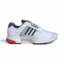 Adidas Climacool 1 IF6849 Adidas Climacool 1 IF6849