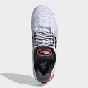 Adidas Climacool 1 IF6849 Adidas Climacool 1 IF6849