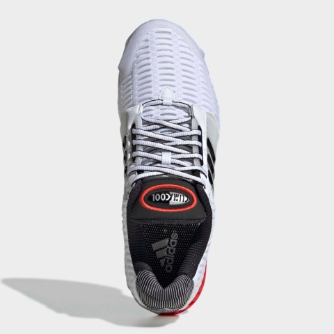 Adidas Climacool 1 IF6849 Adidas Climacool 1 IF6849