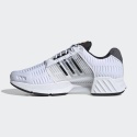 Adidas Climacool 1 IF6849 Adidas Climacool 1 IF6849
