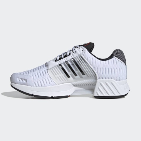 Adidas Climacool 1 IF6849 Adidas Climacool 1 IF6849