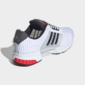 Adidas Climacool 1 IF6849 Adidas Climacool 1 IF6849
