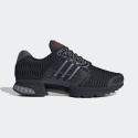 Adidas Climacool 1 IF6850 Adidas Climacool 1 IF6850