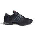 Adidas Climacool 1 IF6850 Adidas Climacool 1 IF6850