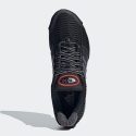 Adidas Climacool 1 IF6850 Adidas Climacool 1 IF6850