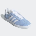 Adidas Gazelle W EE5535 Adidas Gazelle W EE5535