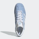 Adidas Gazelle W EE5535 Adidas Gazelle W EE5535