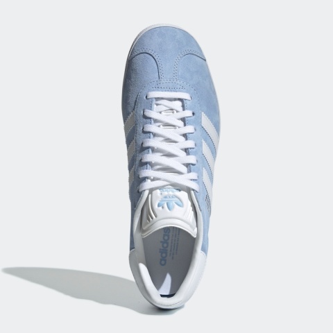 Adidas Gazelle W EE5535 Adidas Gazelle W EE5535