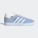 Adidas Gazelle W EE5535 Adidas Gazelle W EE5535