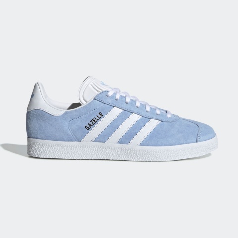 Adidas Gazelle W EE5535 Adidas Gazelle W EE5535