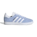 Adidas Gazelle W EE5535 Adidas Gazelle W EE5535
