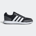 Adidas Run 50s IF1553 Adidas Run 50s IF1553