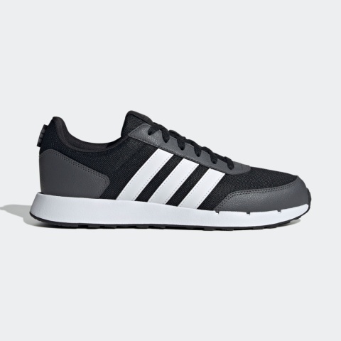 Adidas Run 50s IF1553 Adidas Run 50s IF1553
