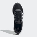 Adidas Run 50s IF1553 Adidas Run 50s IF1553