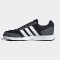 Adidas Run 50s IF1553 Adidas Run 50s IF1553