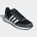 Adidas Run 50s IF1553 Adidas Run 50s IF1553