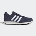 Adidas Run 60s 3.0 IE3825 Adidas Run 60s 3.0 IE3825