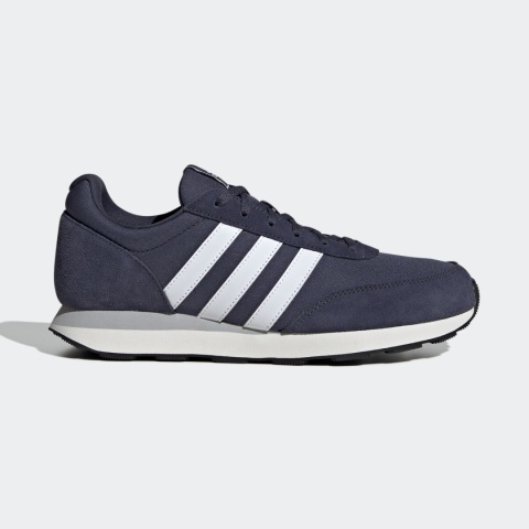 Adidas Run 60s 3.0 IE3825 Adidas Run 60s 3.0 IE3825