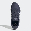 Adidas Run 60s 3.0 IE3825 Adidas Run 60s 3.0 IE3825