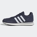 Adidas Run 60s 3.0 IE3825 Adidas Run 60s 3.0 IE3825