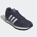 Adidas Run 60s 3.0 IE3825 Adidas Run 60s 3.0 IE3825