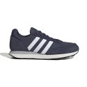 Adidas Run 60s 3.0 IE3825 Adidas Run 60s 3.0 IE3825