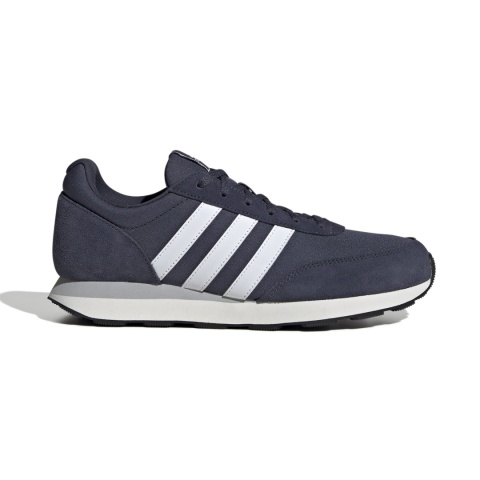 Adidas Run 60s 3.0 IE3825 Adidas Run 60s 3.0 IE3825