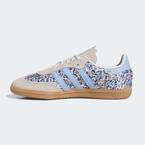 Adidas Samba OG J JP8080 Adidas Samba OG J JP8080