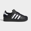 Adidas Superstar II J JH9977 Adidas Superstar II J JH9977