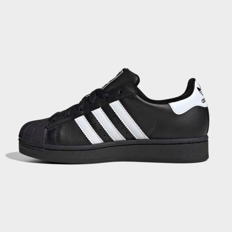 Adidas Superstar II J JH9977 Adidas Superstar II J JH9977