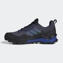 Adidas Terrex AX4 GTX JP7380 Adidas Terrex AX4 GTX JP7380