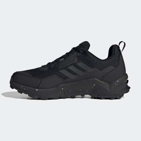 Adidas Terrex AX4 HP7388 Adidas Terrex AX4 HP7388