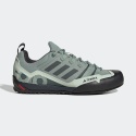 Adidas Terrex Swift Solo 2 IH1113 Adidas Terrex Swift Solo 2 IH1113