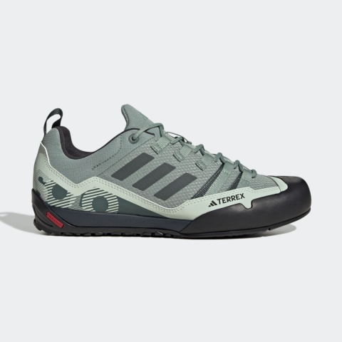 Adidas Terrex Swift Solo 2 IH1113 Adidas Terrex Swift Solo 2 IH1113
