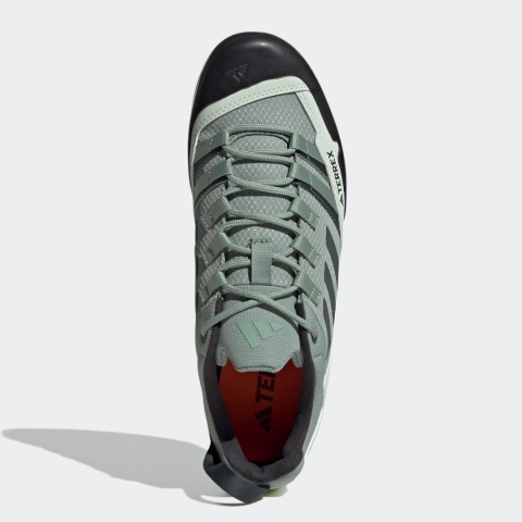 Adidas Terrex Swift Solo 2 IH1113 Adidas Terrex Swift Solo 2 IH1113