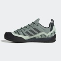 Adidas Terrex Swift Solo 2 IH1113 Adidas Terrex Swift Solo 2 IH1113