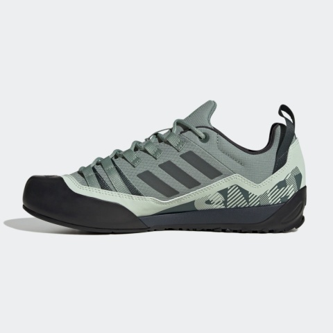 Adidas Terrex Swift Solo 2 IH1113 Adidas Terrex Swift Solo 2 IH1113