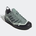 Adidas Terrex Swift Solo 2 IH1113 Adidas Terrex Swift Solo 2 IH1113