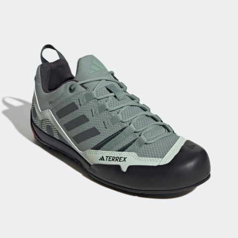 Adidas Terrex Swift Solo 2 IH1113 Adidas Terrex Swift Solo 2 IH1113