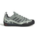 Adidas Terrex Swift Solo 2 IH1113 Adidas Terrex Swift Solo 2 IH1113