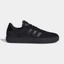 Adidas VL Court 3.0 ID9184 Adidas VL Court 3.0 ID9184