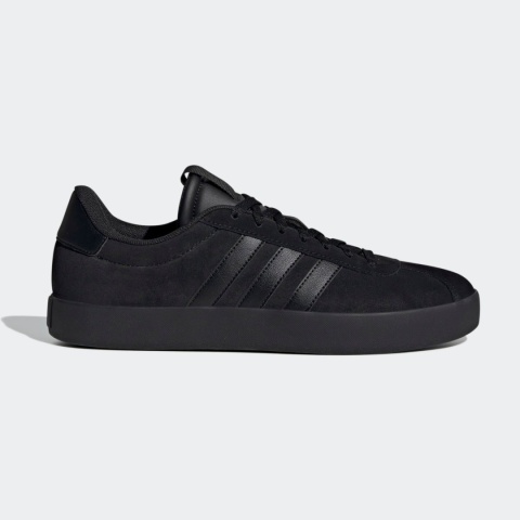 Adidas VL Court 3.0 ID9184 Adidas VL Court 3.0 ID9184