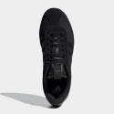 Adidas VL Court 3.0 ID9184 Adidas VL Court 3.0 ID9184
