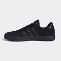 Adidas VL Court 3.0 ID9184 Adidas VL Court 3.0 ID9184