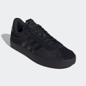 Adidas VL Court 3.0 ID9184 Adidas VL Court 3.0 ID9184