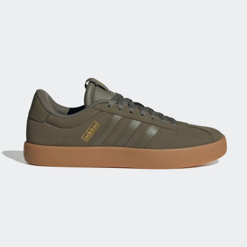 Adidas VL Court 3.0 JR2223 Adidas VL Court 3.0 JR2223
