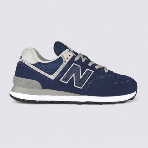 New Balance WL574EVN New Balance WL574EVN
