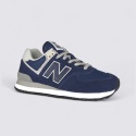New Balance WL574EVN New Balance WL574EVN